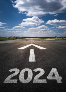 Field Trials,Test Networks,defence industry